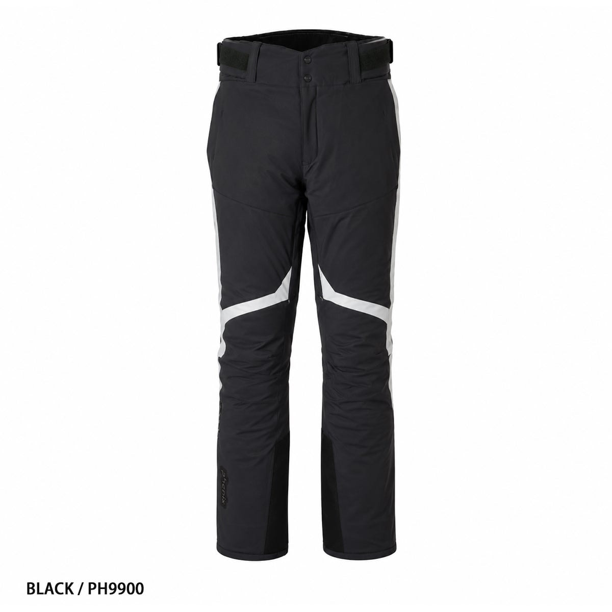 2627 PHENIX Cutting Edge BEYOND Pants 1 (특수사이즈) : PSM26OB03