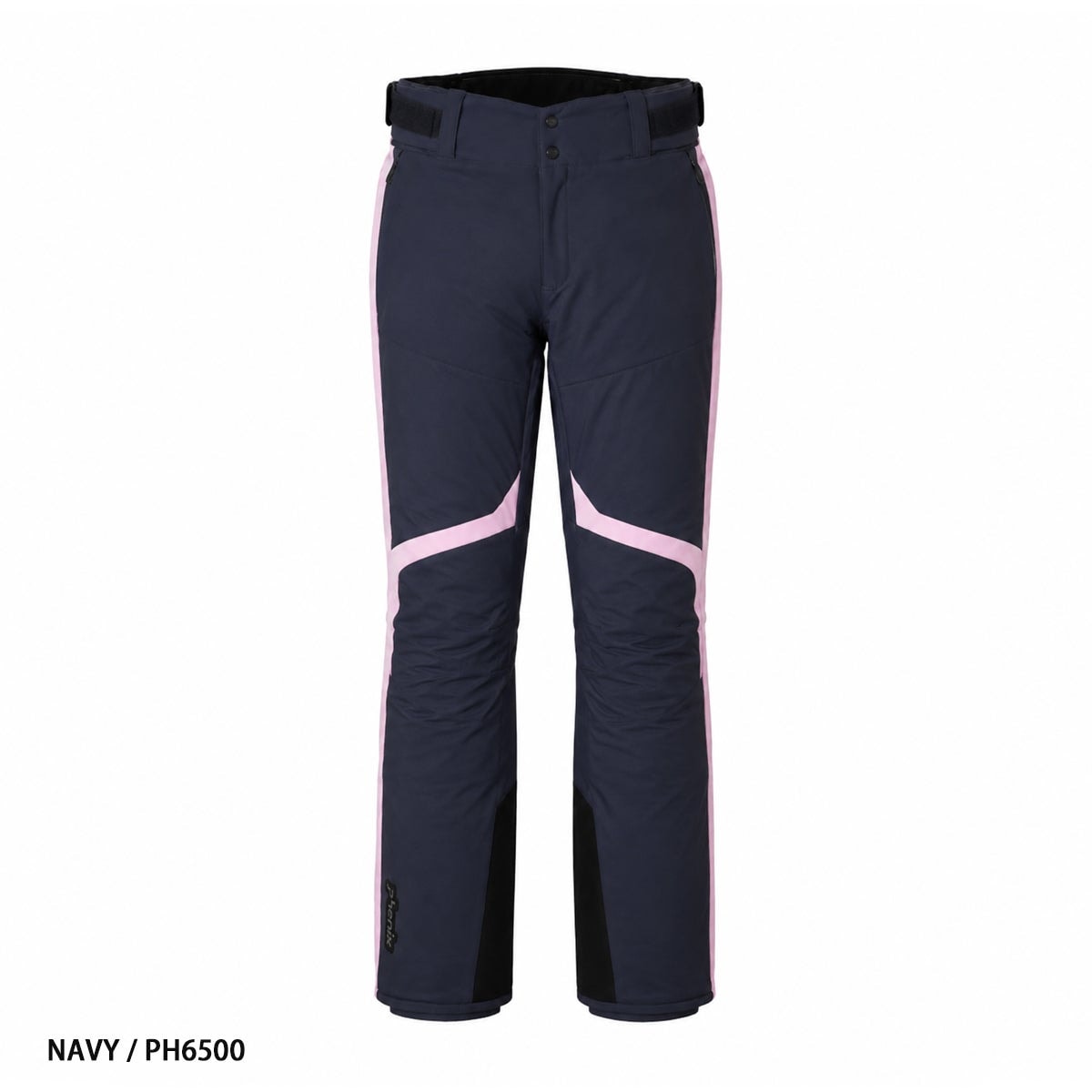2627 PHENIX Cutting Edge BEYOND Pants 1 (특수사이즈) : PSM26OB03