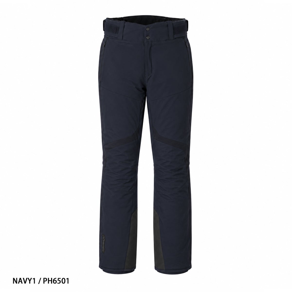 2627 PHENIX Cutting Edge BEYOND Pants 1 (특수사이즈) : PSM26OB03