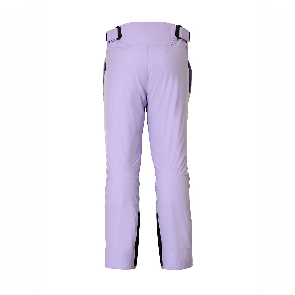 2627 PHENIX Cutting Edge BEYOND Pants 1 (특수사이즈) : PSM26OB03