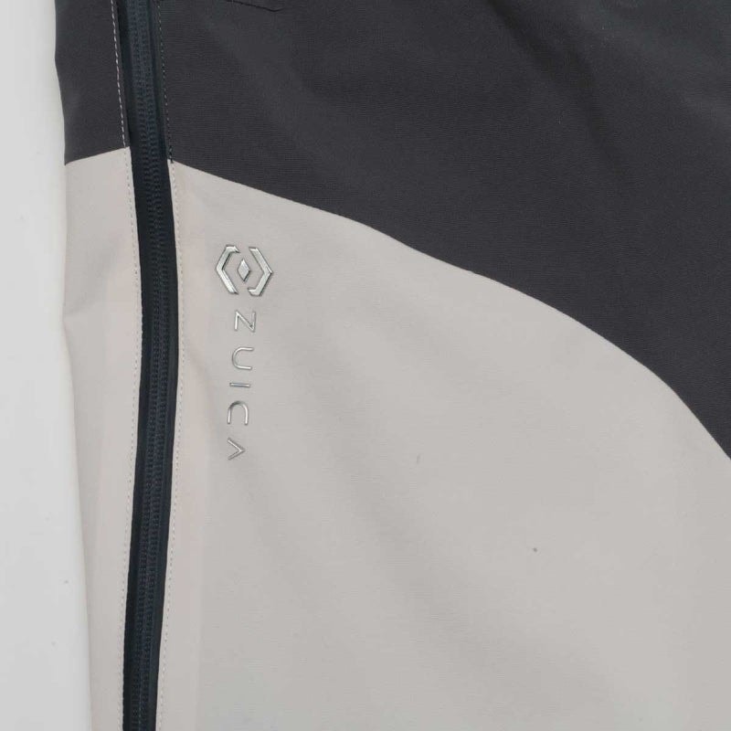2627 ZUICA ZAM26OB11 / CubeLine Bib Pants