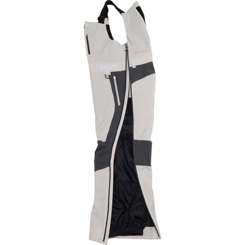 2627 ZUICA ZAM26OB11 / CubeLine Bib Pants
