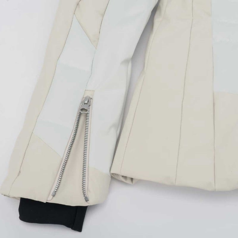 2627 ZUICA ZAL25OT36 / Cygnus Jacket