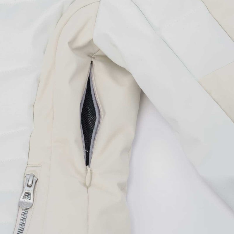 2627 ZUICA ZAL25OT36 / Cygnus Jacket