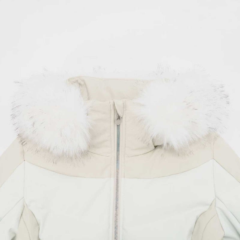 2627 ZUICA ZAL25OT36 / Cygnus Jacket