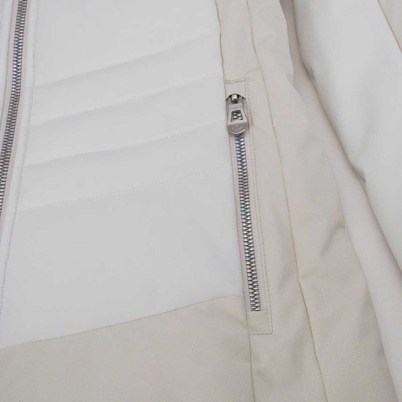 2627 ZUICA ZAL25OT36 / Cygnus Jacket