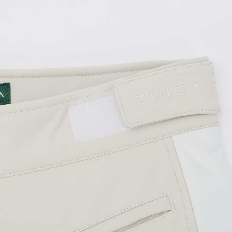 2627 ZUICA ZAL25OB32 / 503 Fit Pants