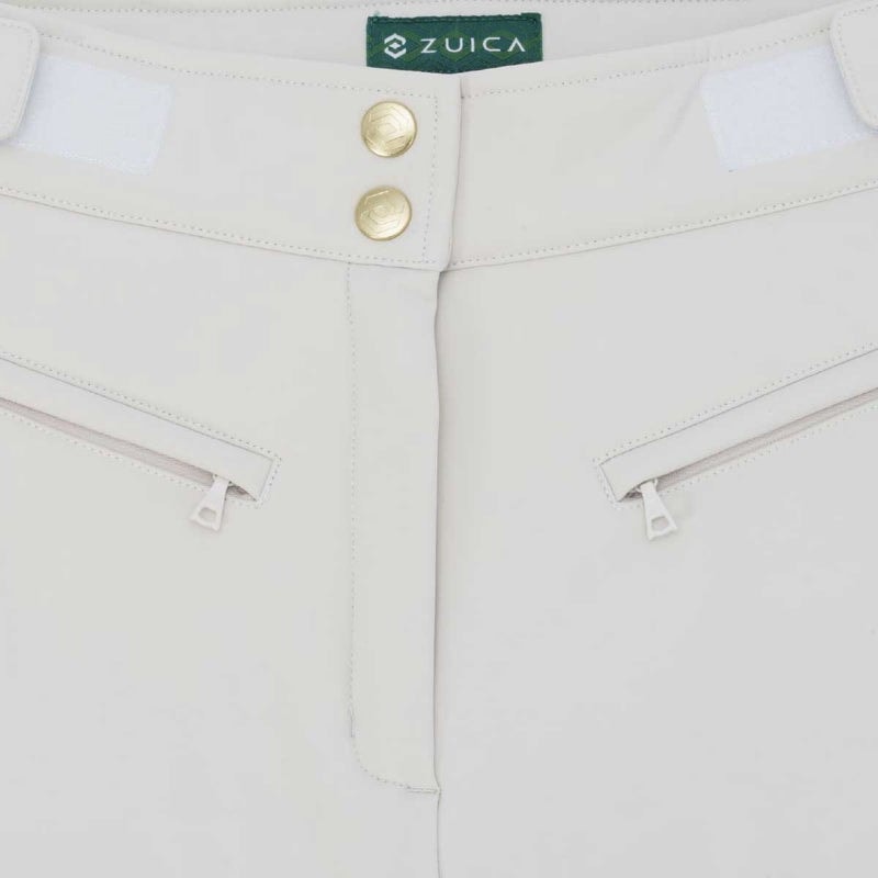 2627 ZUICA ZAL25OB32 / 503 Fit Pants
