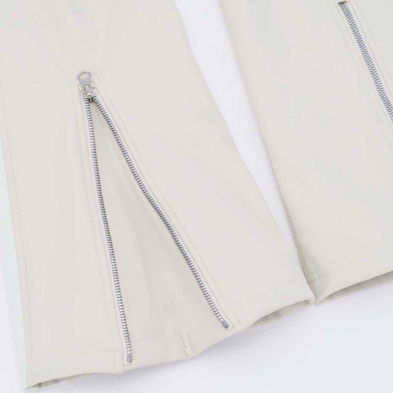 2627 ZUICA ZAL25OB32 / 503 Fit Pants