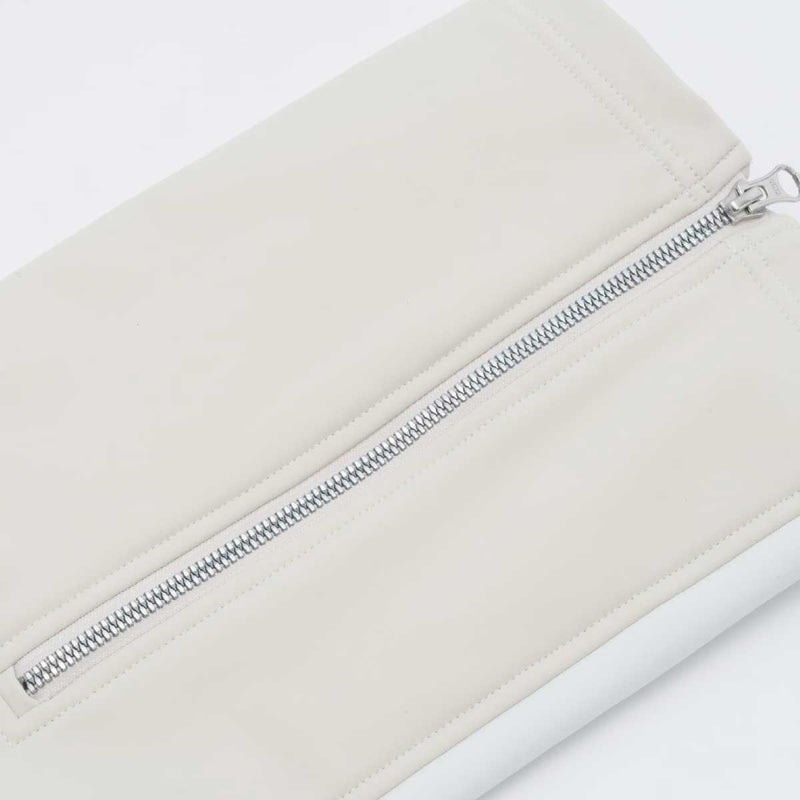 2627 ZUICA ZAL25OB32 / 503 Fit Pants