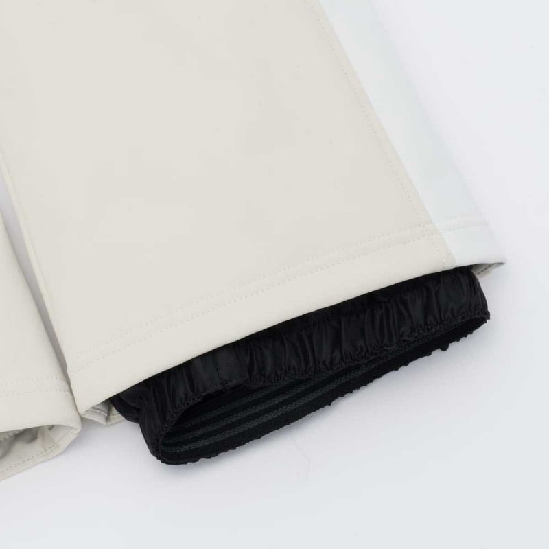 2627 ZUICA ZAL25OB32 / 503 Fit Pants
