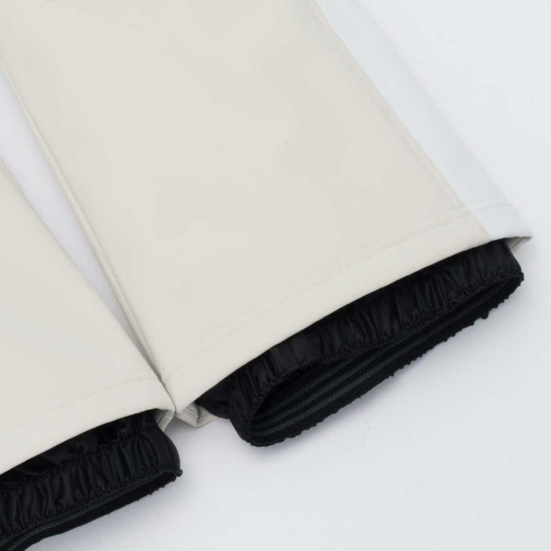 2627 ZUICA ZAL25OB32 / 503 Fit Pants