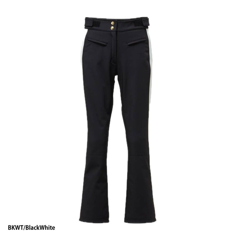 2627 ZUICA ZAL25OB32 / 503 Fit Pants
