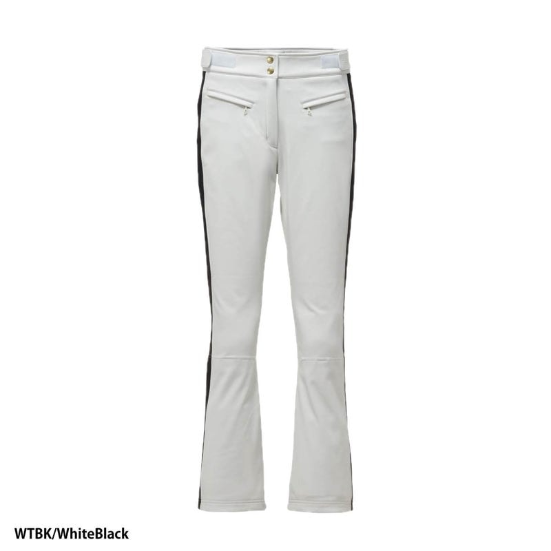 2627 ZUICA ZAL25OB32 / 503 Fit Pants