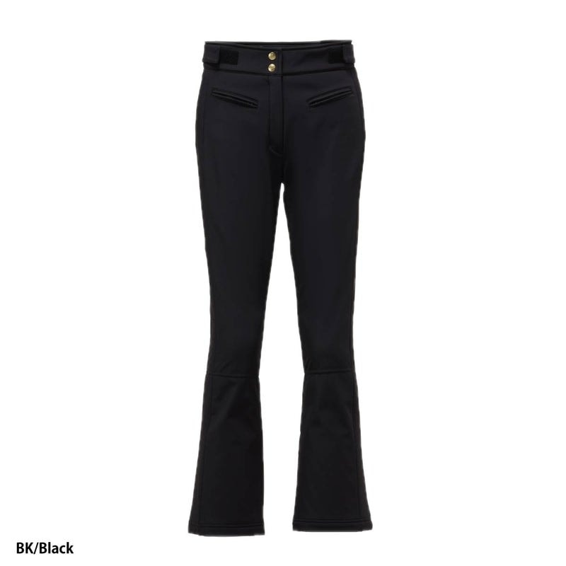2627 ZUICA ZAL25OB32 / 503 Fit Pants
