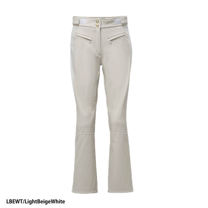 2627 ZUICA ZAL25OB32 / 503 Fit Pants