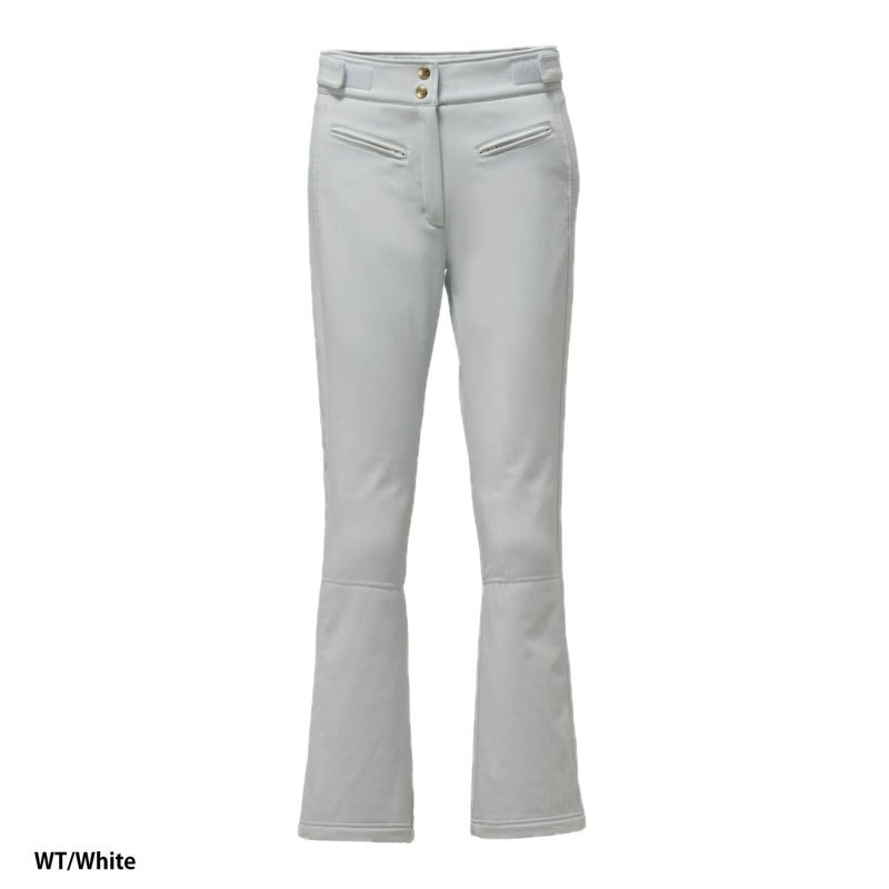 2627 ZUICA ZAL25OB32 / 503 Fit Pants