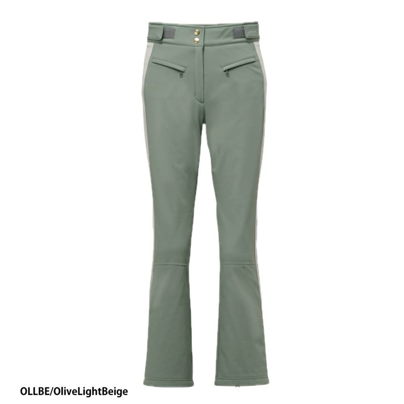 2627 ZUICA ZAL25OB32 / 503 Fit Pants