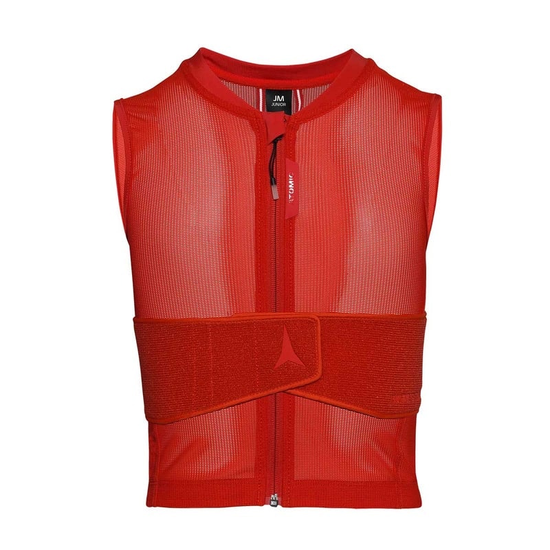 2526 ATOMIC LIVE SHIELD AMID LITE VEST JR / AN5205056