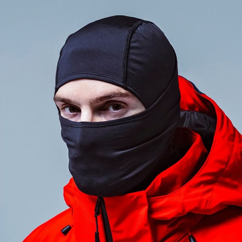 2526 PHENIX 피닉스 Balaclava / ESM25NW11