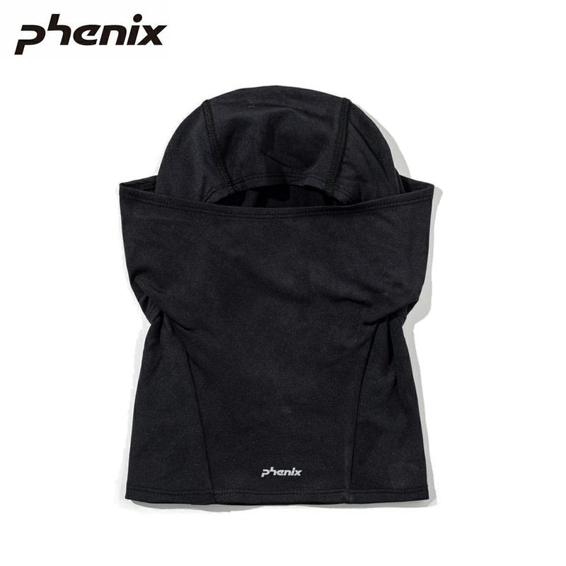 2526 PHENIX 피닉스 Balaclava / ESM25NW11