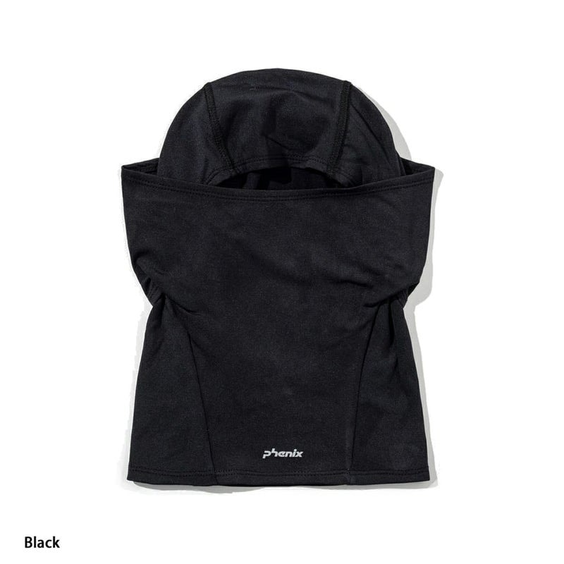 2526 PHENIX 피닉스 Balaclava / ESM25NW11