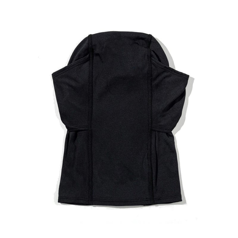 2526 PHENIX 피닉스 Balaclava / ESM25NW11