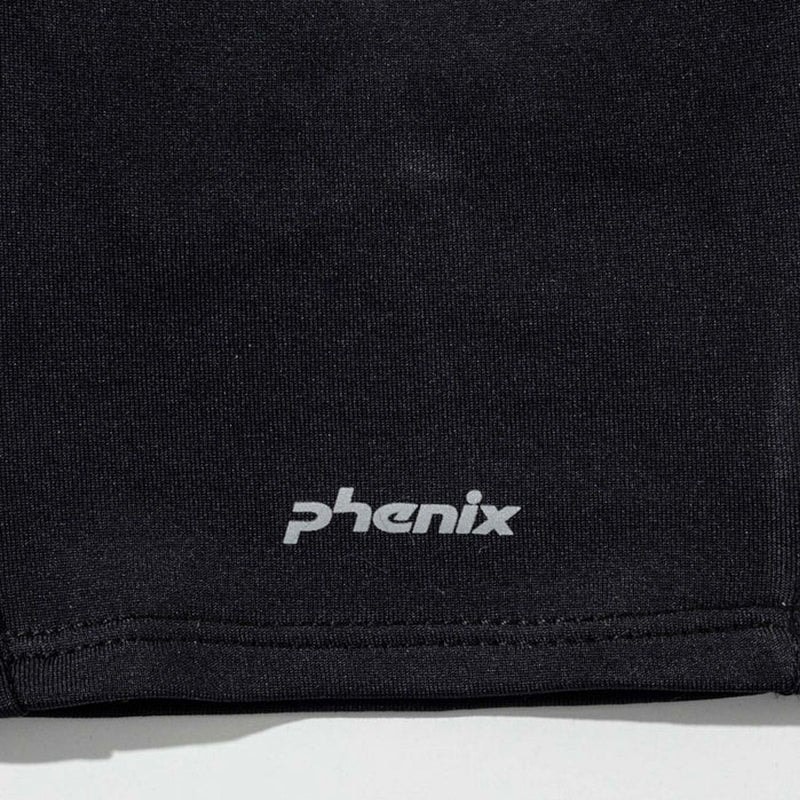 2526 PHENIX 피닉스 Balaclava / ESM25NW11
