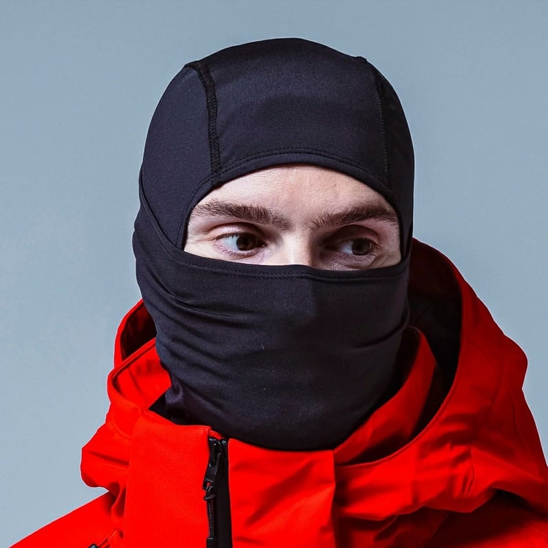 2526 PHENIX 피닉스 Balaclava / ESM25NW11