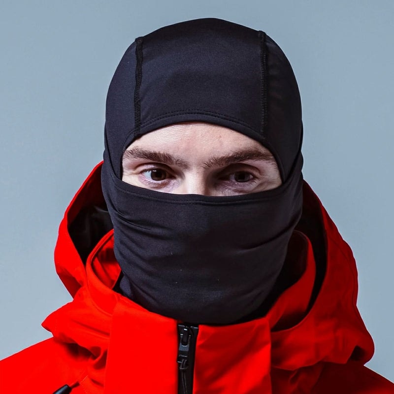 2526 PHENIX 피닉스 Balaclava / ESM25NW11