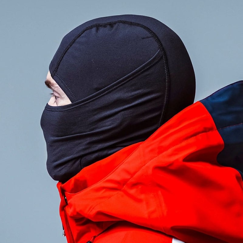 2526 PHENIX 피닉스 Balaclava / ESM25NW11
