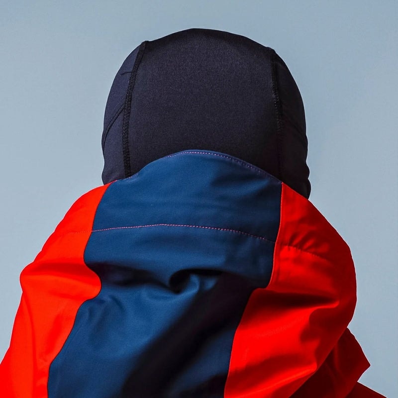 2526 PHENIX 피닉스 Balaclava / ESM25NW11