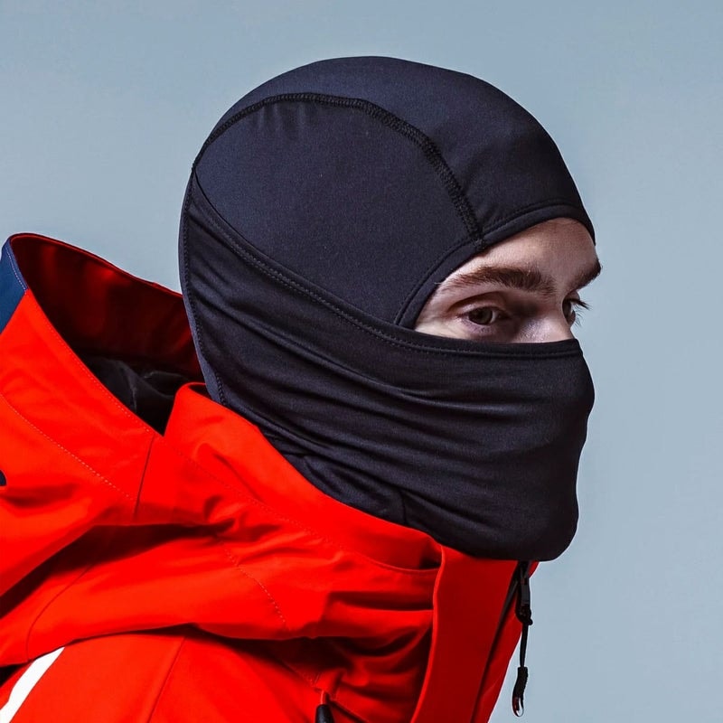2526 PHENIX 피닉스 Balaclava / ESM25NW11