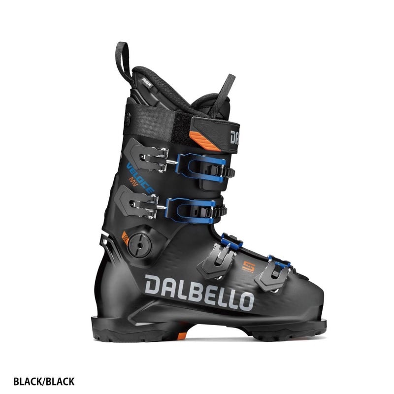 2627 DALBELLO VELOCE 90 MV / 90MV D2603005