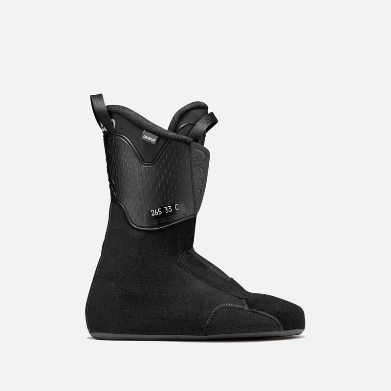 2627 DALBELLO IL MORO JAKK IF / IF D2609006