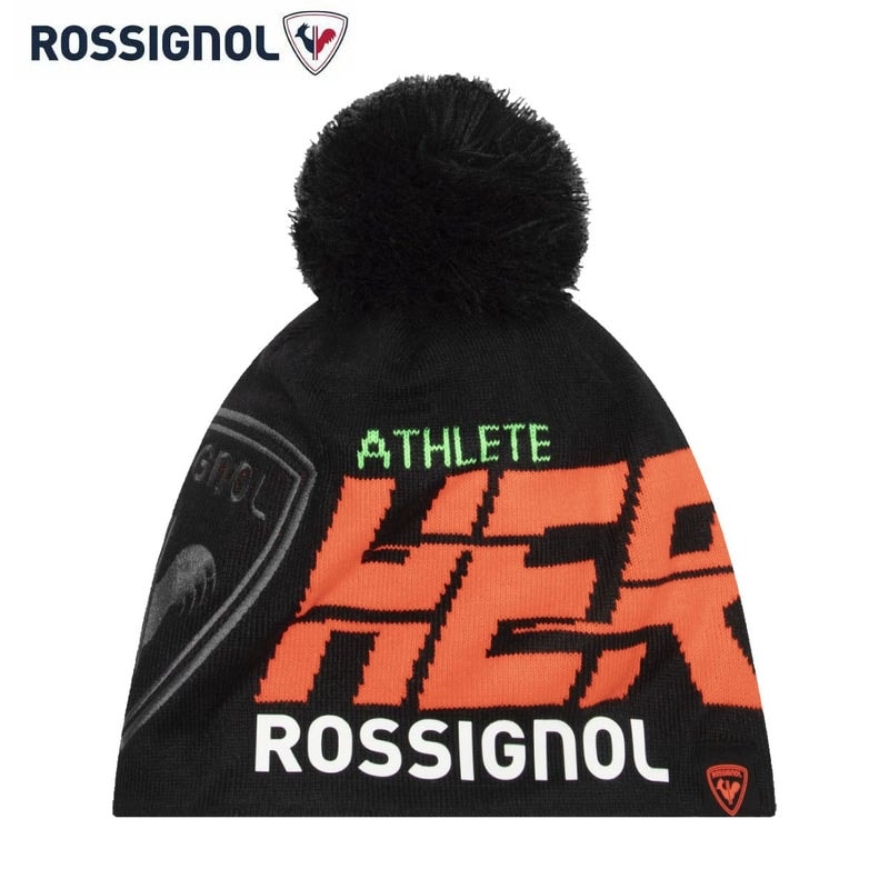 2627 ROSSIGNOL PRO HERO / RLNMH05