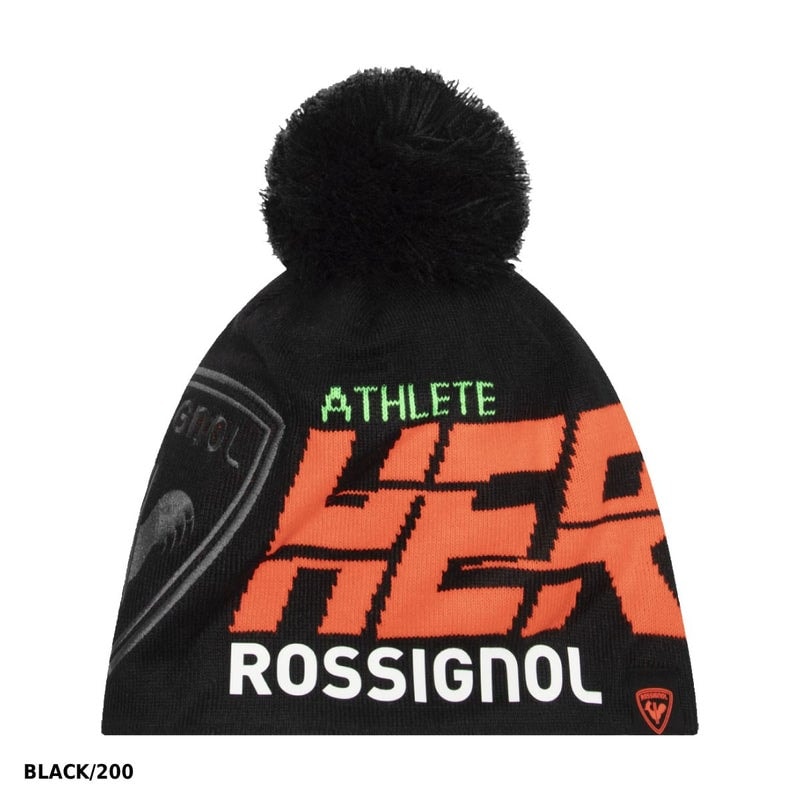 2627 ROSSIGNOL PRO HERO / RLNMH05