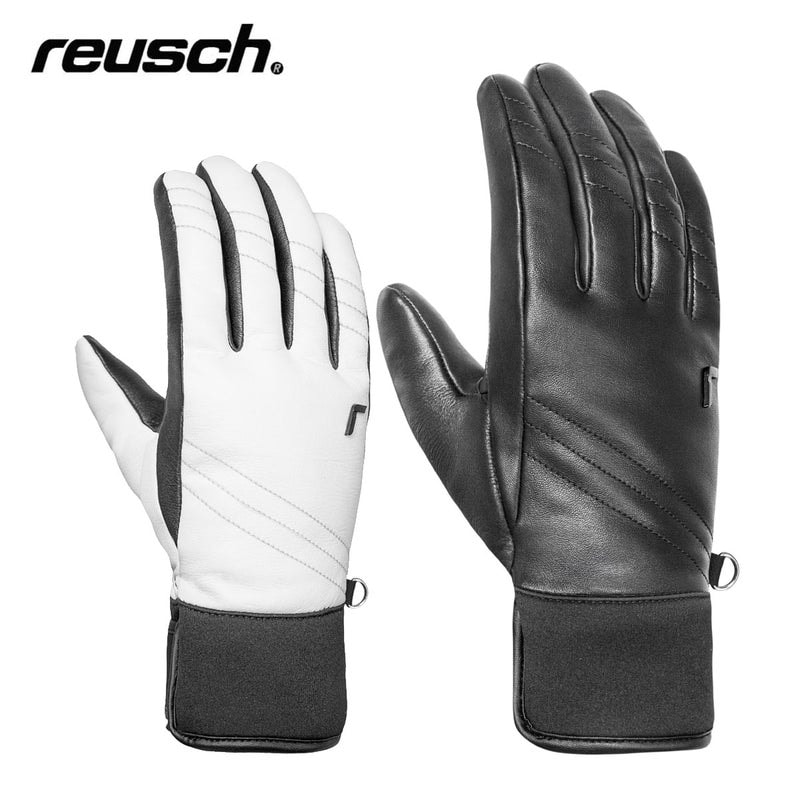 2627 REUSCH JODIE / 6531122
