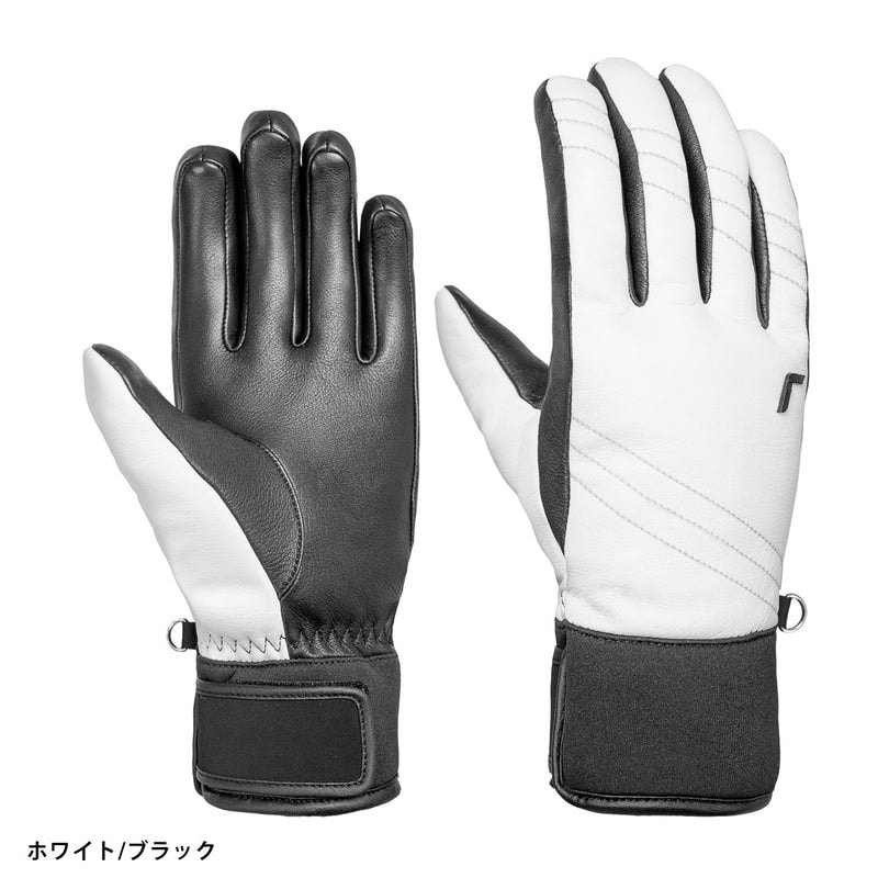 2627 REUSCH JODIE / 6531122