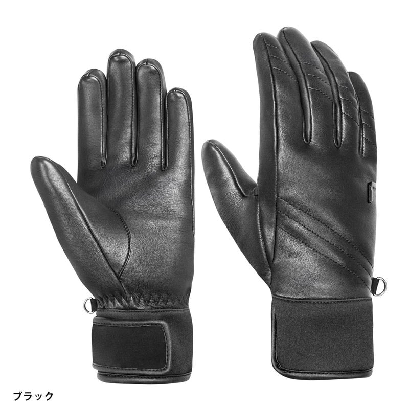 2627 REUSCH JODIE / 6531122