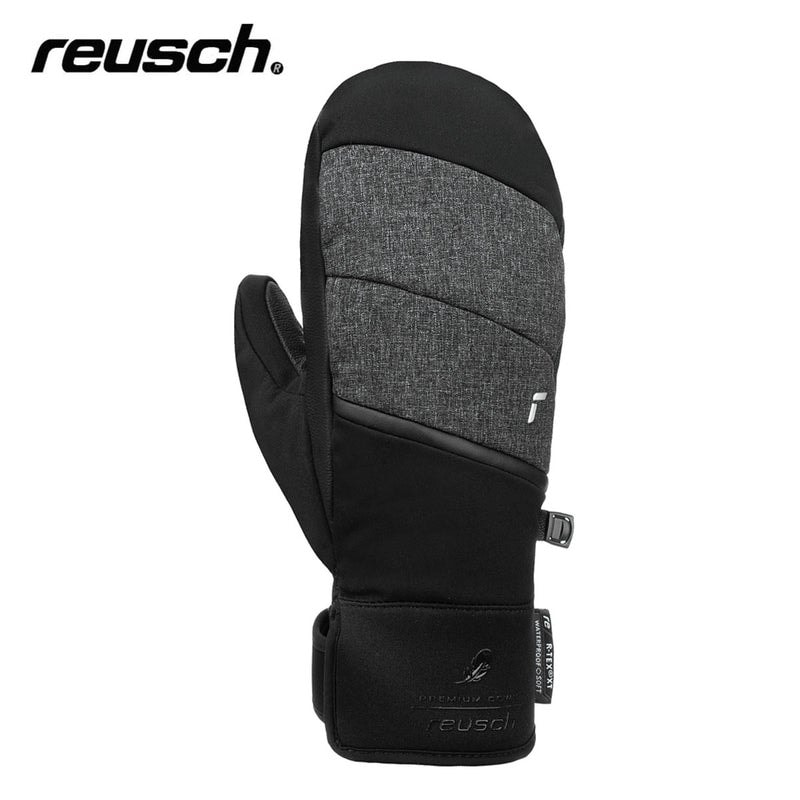 2627 REUSCH FEBE R-TEX XT MITTEN / 6231524