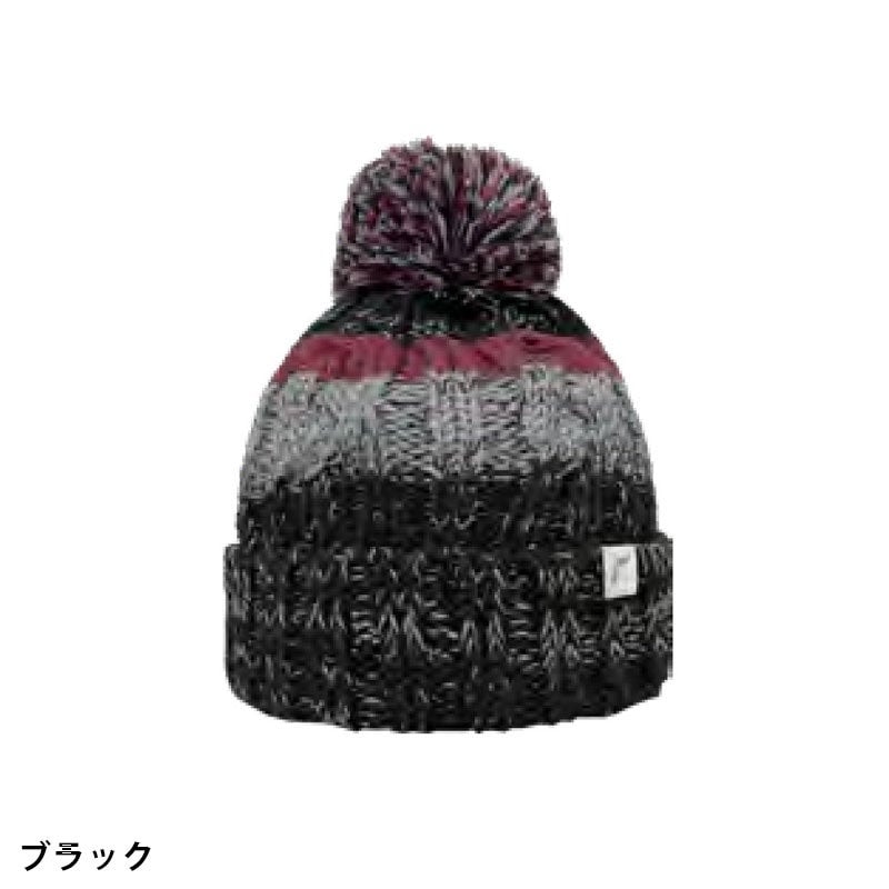 2627 REUSCH TOFANA BEANIE / 6680060