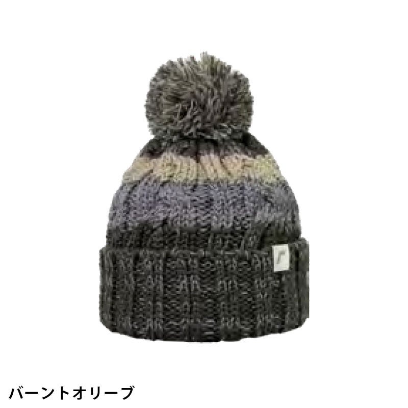2627 REUSCH TOFANA BEANIE / 6680060