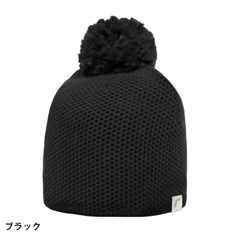 2627 REUSCH SCILIAR BEANIE / 6680057