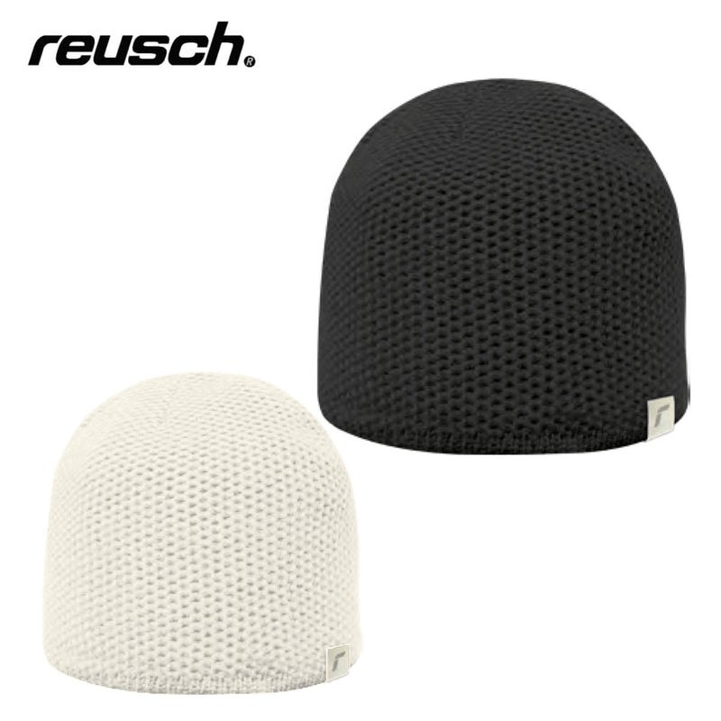 2627 REUSCH ORTLES BEANIE / 6680059