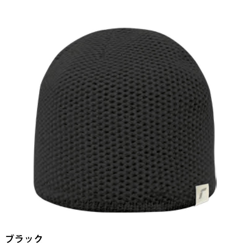 2627 REUSCH ORTLES BEANIE / 6680059