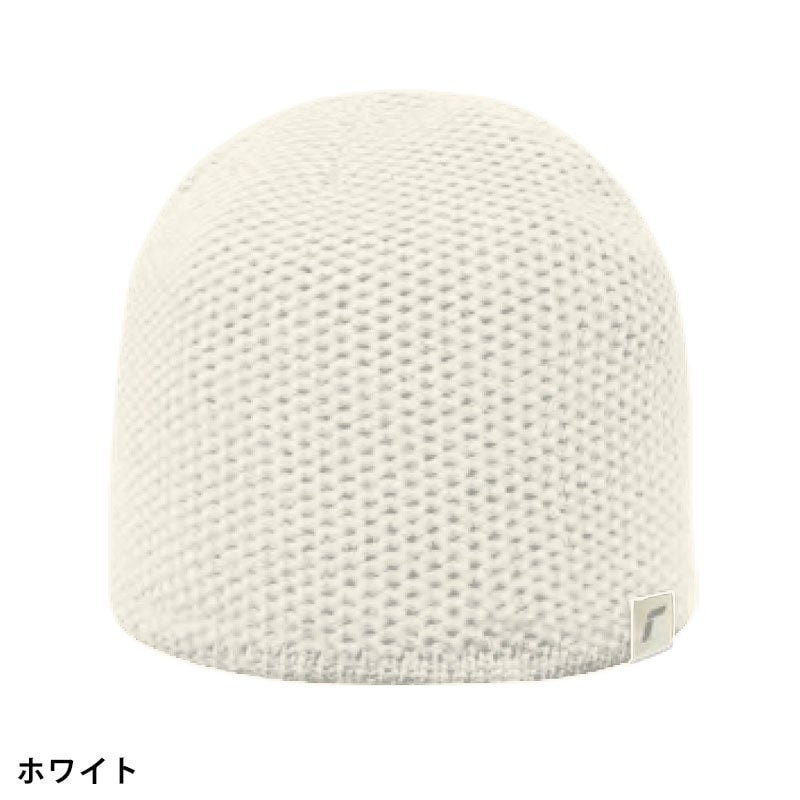 2627 REUSCH ORTLES BEANIE / 6680059