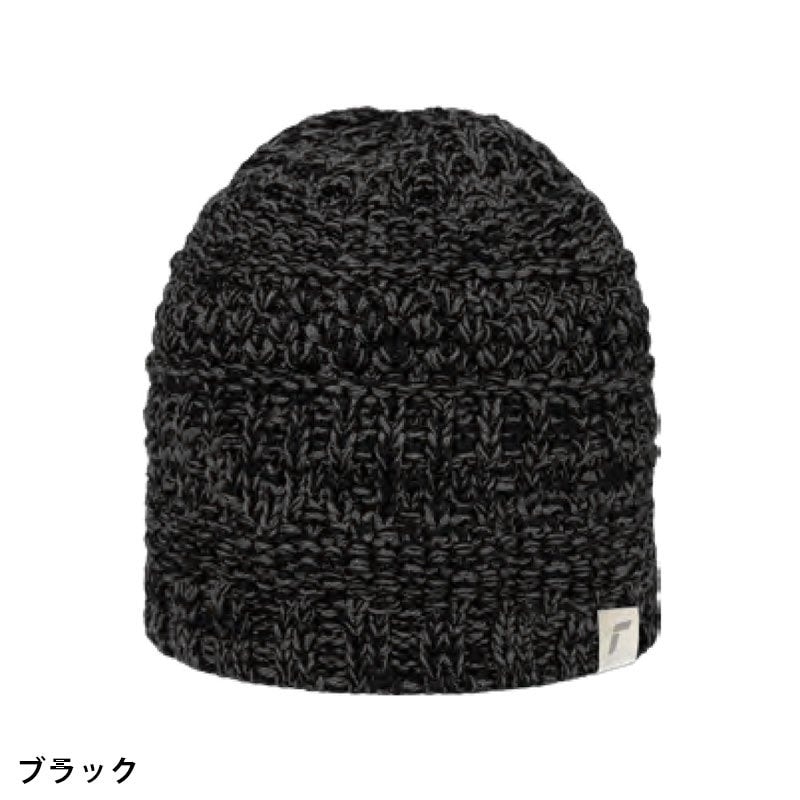 2627 REUSCH DUBLIN BEANIE / 6680092