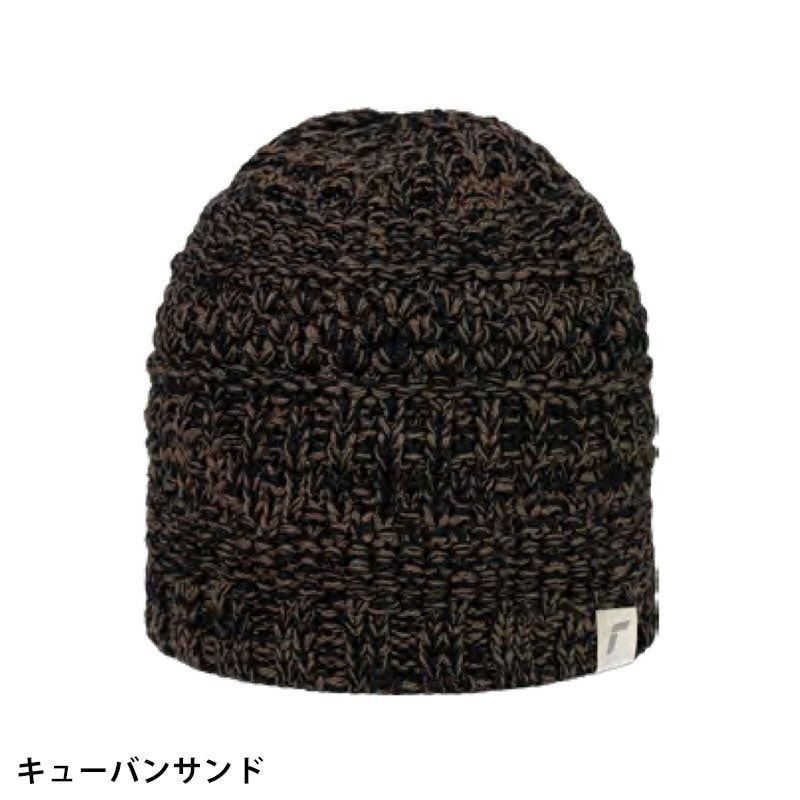 2627 REUSCH DUBLIN BEANIE / 6680092