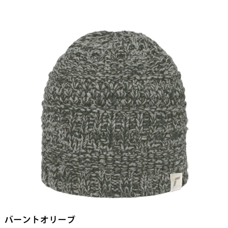 2627 REUSCH DUBLIN BEANIE / 6680092